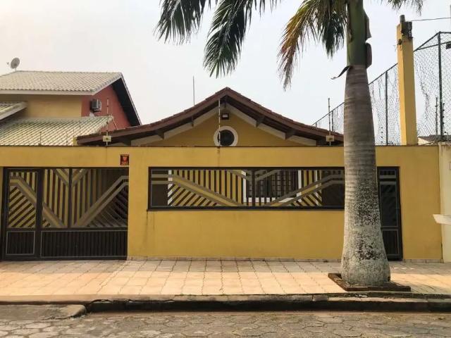 Casa venda em Região Imediata de Santos, Região Metropolitana da Baixada Santista