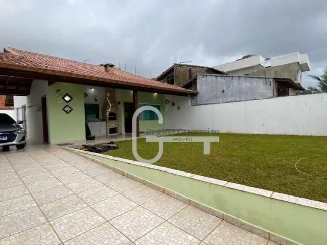 Casa venda em Região Imediata de Santos, Região Metropolitana da Baixada Santista