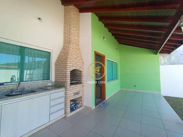 Casa venda em Região Imediata de Santos, Região Metropolitana da Baixada Santista