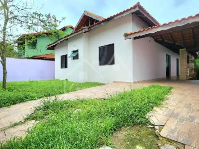 Casa venda em Região Imediata de Santos, Região Metropolitana da Baixada Santista