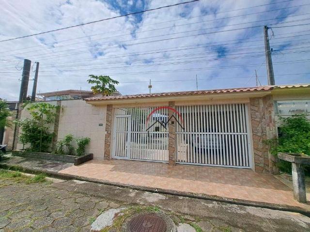 Casa venda em Região Imediata de Santos, Região Metropolitana da Baixada Santista