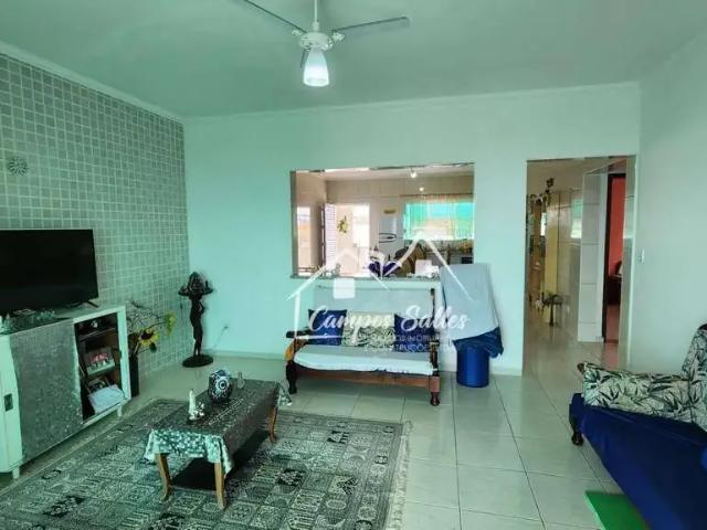 Casa venda em Região Imediata de Santos, Região Metropolitana da Baixada Santista