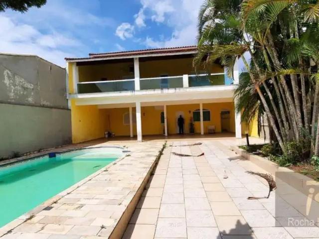 Casa venda em Região Imediata de Santos, Região Metropolitana da Baixada Santista