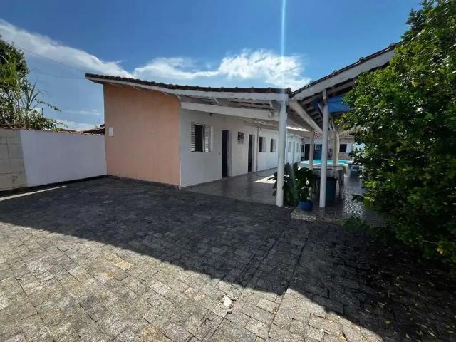 Casa venda em Região Imediata de Santos, Região Metropolitana da Baixada Santista