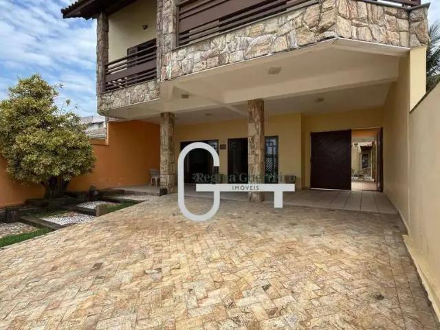 Casa venda em Região Imediata de Santos, Região Metropolitana da Baixada Santista