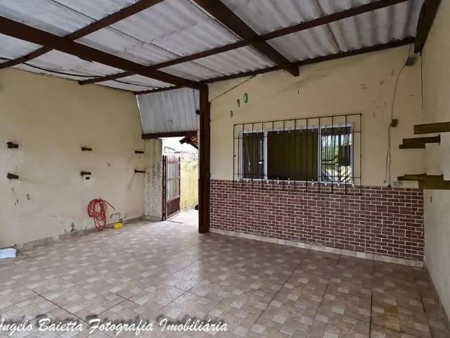 Casa venda em Região Imediata de Santos, Região Metropolitana da Baixada Santista