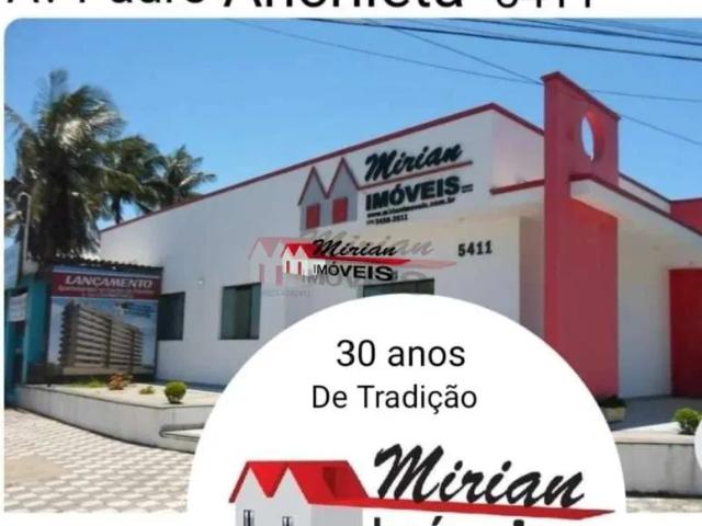Casa venda em Peruíbe