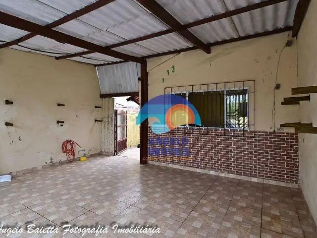 Casa venda em Região Imediata de Santos, Região Metropolitana da Baixada Santista