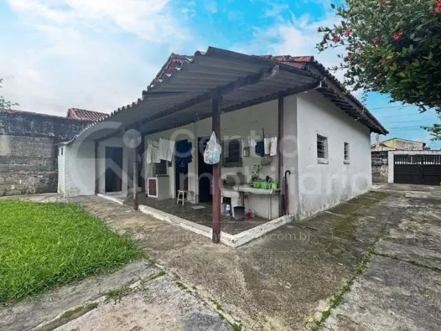 Casa venda em Região Imediata de Santos, Região Metropolitana da Baixada Santista