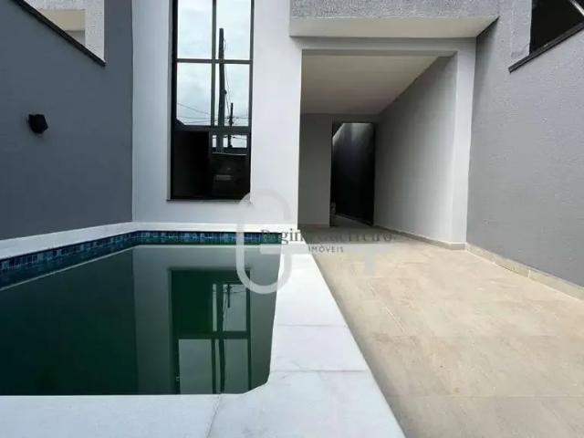 Casa venda em Região Imediata de Santos, Região Metropolitana da Baixada Santista