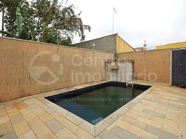 Casa venda em Região Imediata de Catanduva, Jataúba