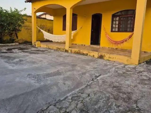 Casa venda em Região Imediata de Santos, Região Metropolitana da Baixada Santista