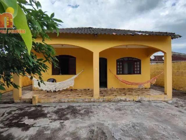 Casa venda em Região Imediata de Santos, Região Metropolitana da Baixada Santista