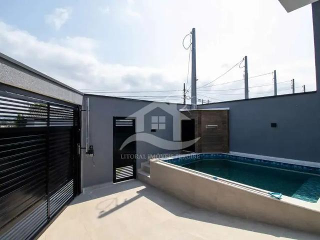 Casa venda em Região Imediata de Santos, Região Metropolitana da Baixada Santista