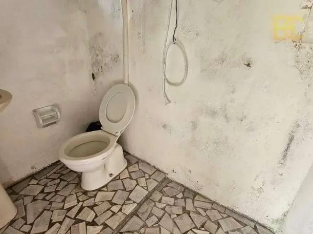 Casa venda em Região Imediata de Santos, Região Metropolitana da Baixada Santista