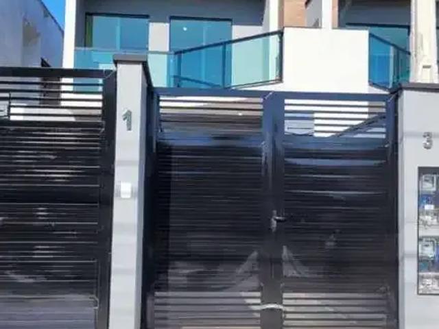 Casa venda em Jardim Guanabara, Campinas