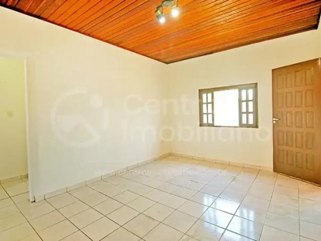 Casa venda em Região Imediata de Botucatu, Botucatu