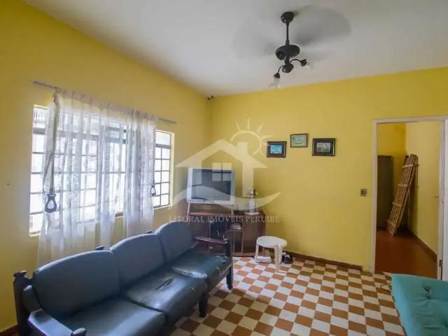 Casa venda em Região Imediata de Santos, Região Metropolitana da Baixada Santista