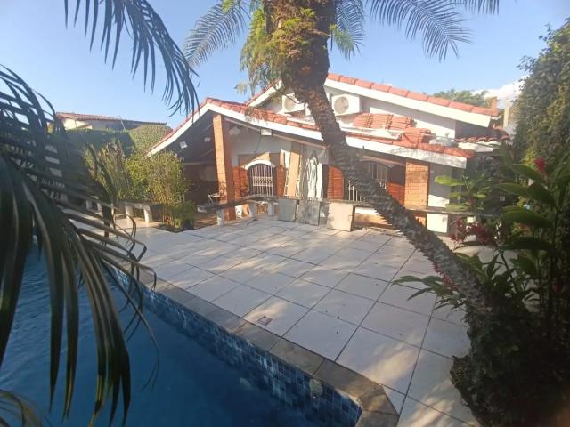 Casa venda em Região Imediata de Santos, Região Metropolitana da Baixada Santista