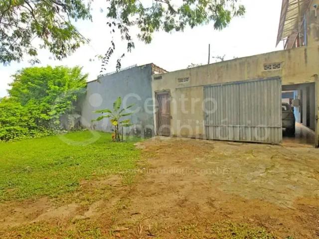 Casa venda em Região Imediata de Avaré, Avaré