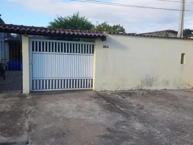 Casa venda em Região Imediata de Santos, Região Metropolitana da Baixada Santista