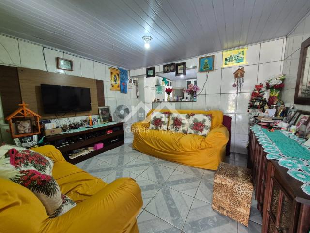Casa venda em Peruíbe