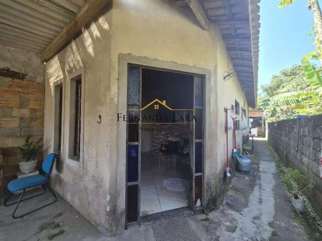 Casa venda em Região Imediata de Santos, Região Metropolitana da Baixada Santista