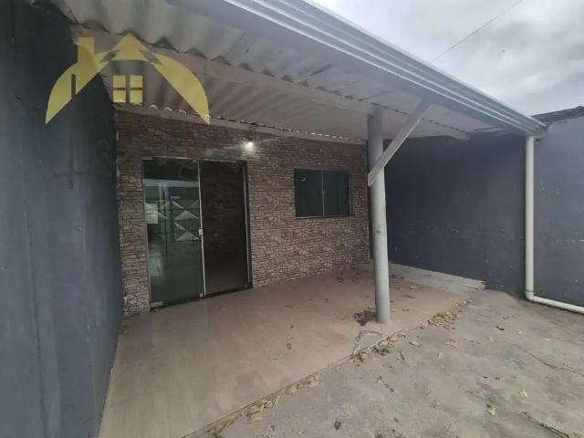 Casa venda em Região Imediata de Santos, Região Metropolitana da Baixada Santista