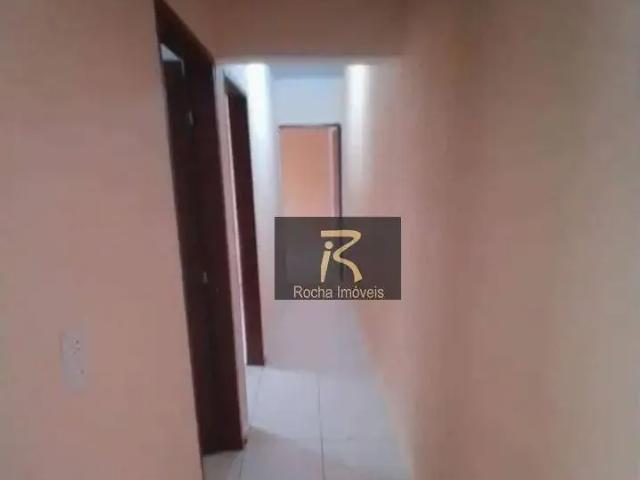 Casa venda em Região Imediata de Santos, Região Metropolitana da Baixada Santista