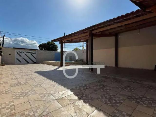 Casa venda em Região Imediata de Santos, Região Metropolitana da Baixada Santista