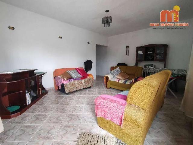 Casa venda em Região Imediata de Santos, Região Metropolitana da Baixada Santista