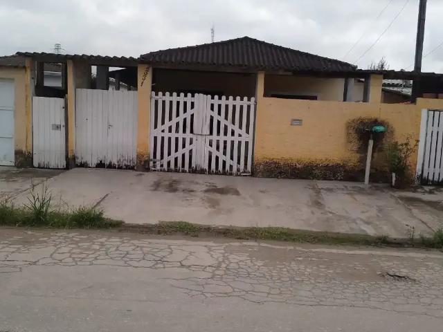 Casa venda em Região Imediata de Santos, Região Metropolitana da Baixada Santista