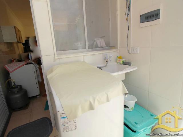 Casa venda em Região Imediata de Santos, Região Metropolitana da Baixada Santista