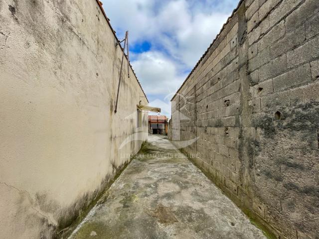 Casa venda em Região Imediata de Santos, Região Metropolitana da Baixada Santista