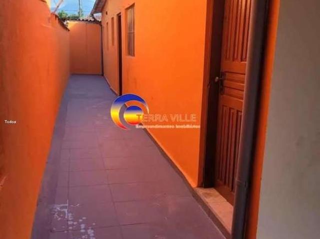 Casa venda em Região Imediata de Santos, Região Metropolitana da Baixada Santista