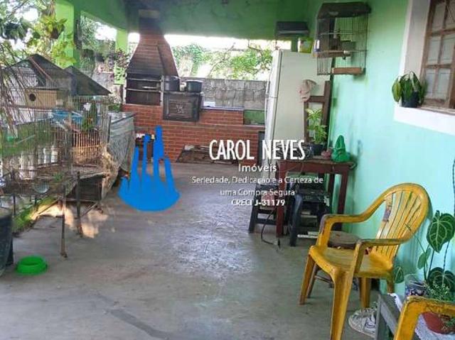 Casa venda em Região Imediata de Santos, Região Metropolitana da Baixada Santista