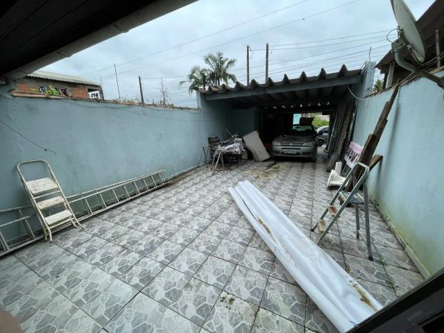 Casa venda em Região Imediata de Santos, Região Metropolitana da Baixada Santista