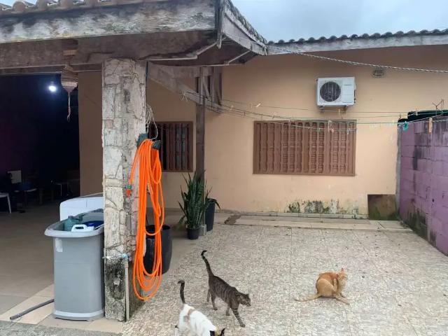 Casa venda em Região Imediata de Santos, Região Metropolitana da Baixada Santista