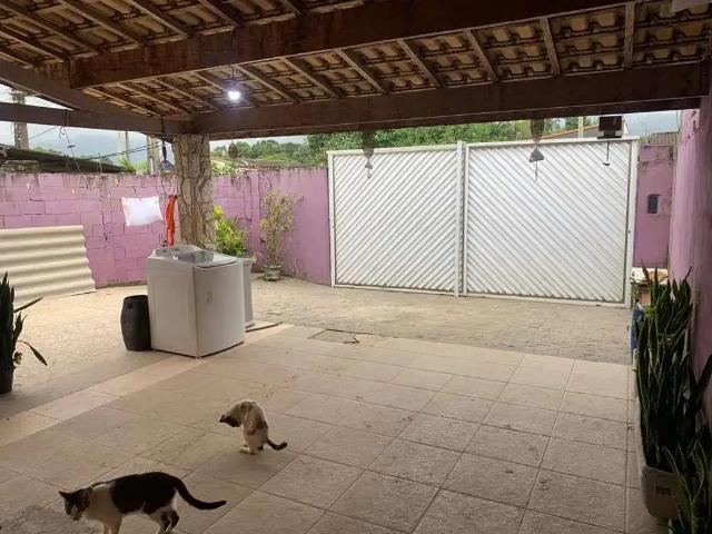 Casa venda em Região Imediata de Santos, Região Metropolitana da Baixada Santista