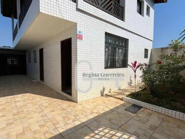 Casa venda em Região Imediata de Santos, Região Metropolitana da Baixada Santista