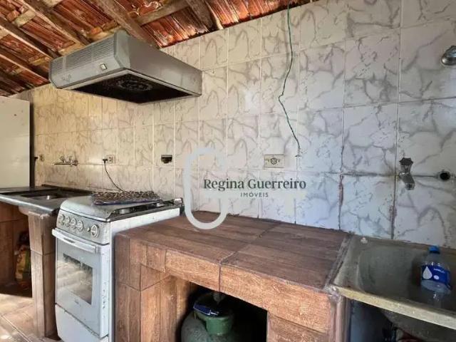 Casa venda em Região Imediata de Santos, Região Metropolitana da Baixada Santista