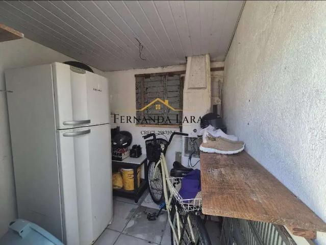 Casa venda em Região Imediata de Santos, Região Metropolitana da Baixada Santista