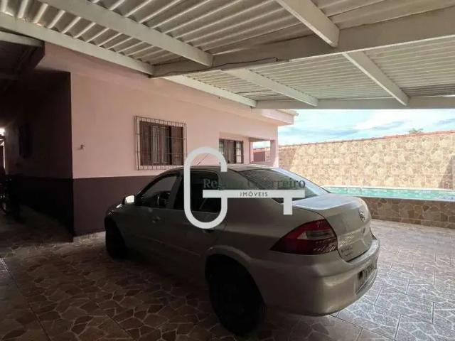 Casa venda em Região Imediata de Santos, Região Metropolitana da Baixada Santista