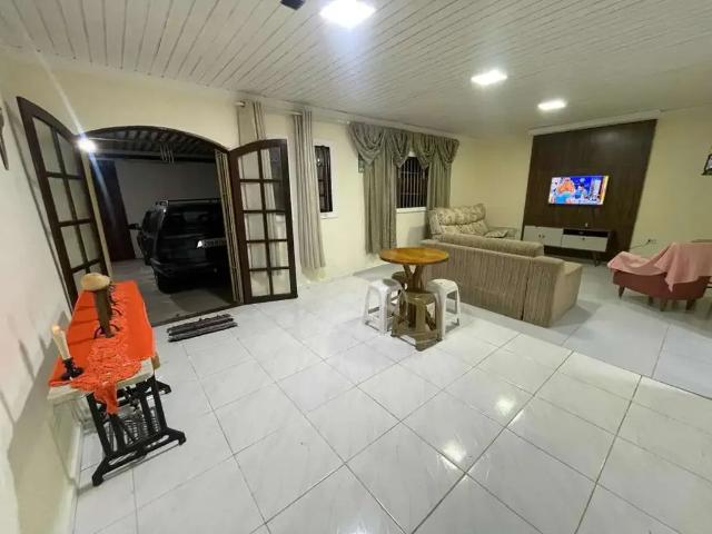 Casa venda em Região Imediata de Santos, Região Metropolitana da Baixada Santista
