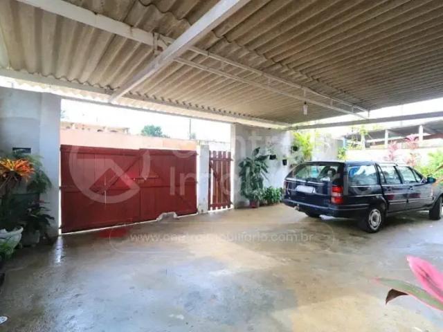 Casa venda em Região Imediata de Santos, Região Metropolitana da Baixada Santista
