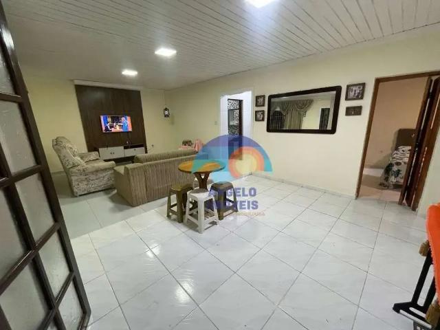 Casa venda em Região Imediata de Santos, Região Metropolitana da Baixada Santista