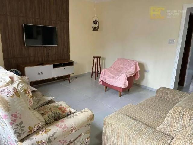 Casa venda em Região Imediata de Santos, Região Metropolitana da Baixada Santista