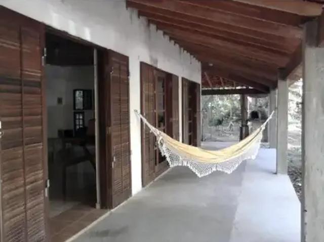 Casa venda em Região Imediata de Santos, Região Metropolitana da Baixada Santista