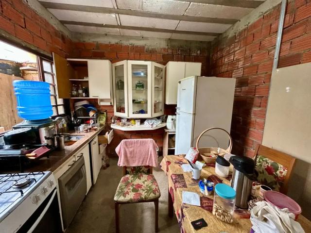 Casa venda em Região Imediata de Santos, Região Metropolitana da Baixada Santista