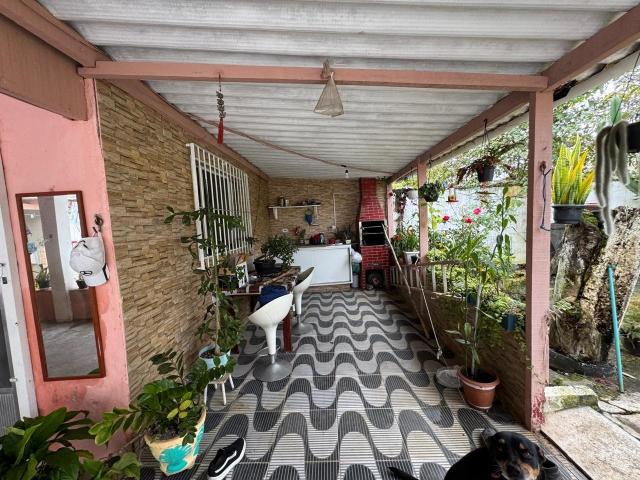 Casa venda em Região Imediata de Santos, Região Metropolitana da Baixada Santista